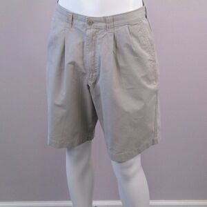 Blue Harbour Marks And Spencer Chino Shorts